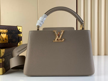 MLB - LOV Bags - 1528