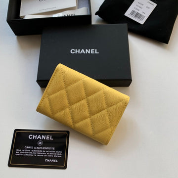 Makersluxe Bags - CHL Bags - 6742