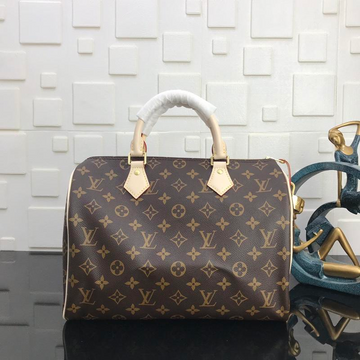 MLB Fashion Lu-Vi bags - 1536