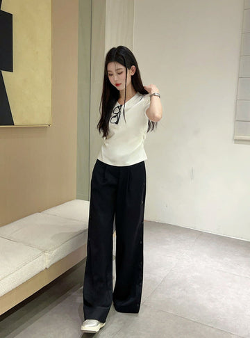Makersluxe - MXA Women Clothes - 386