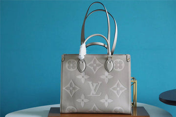 Makersluxe Bags - VL Bags - 7727