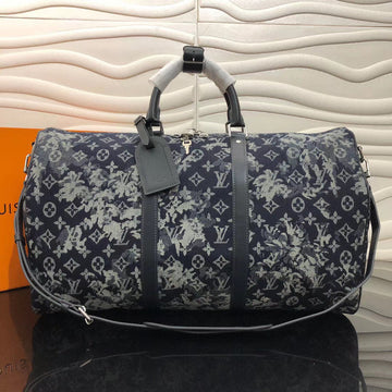 LOV2 Bags - Makersluxe Bags  2501