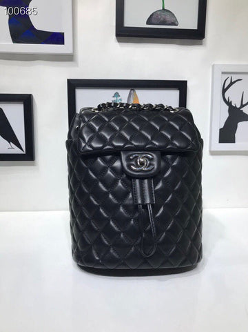 Makersluxe Bags - CHL Bags - 2140