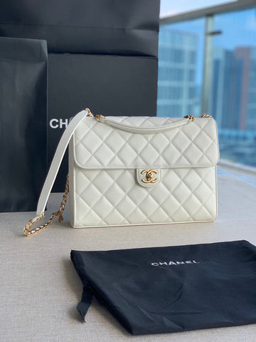 Makersluxe Bags - CHL Bags - 2848