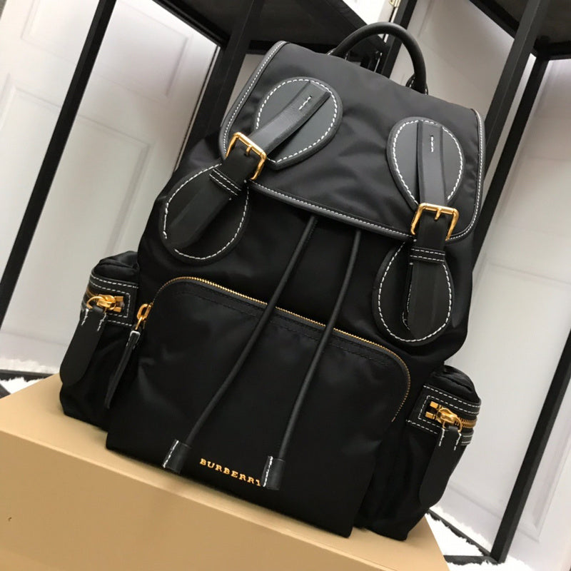 BBR Bags - MLB - 551