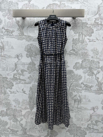 Makersluxe - MXA Women Clothes - 178