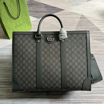 Makersluxe Bags - GCI Bags - 7972