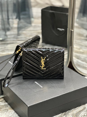VLS - MLB Fashion Bags - 065