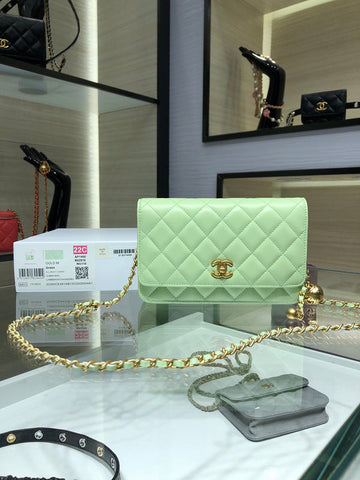 CNL - Makersluxe - 1729