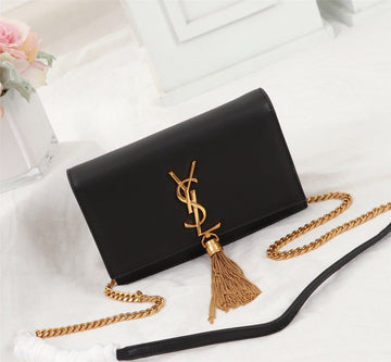 Makersluxe Bags - SLY Bags - 1695