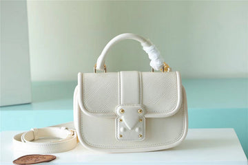 MLB - LOV Bags - 069