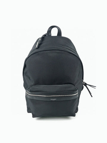 Makersluxe Bags - SLY Bags - 1572