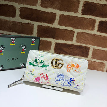 Makersluxe Bags - GCI Bags - 3427