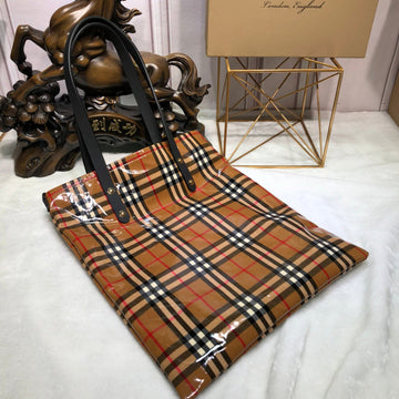 MLB -BBR Bags - 1403