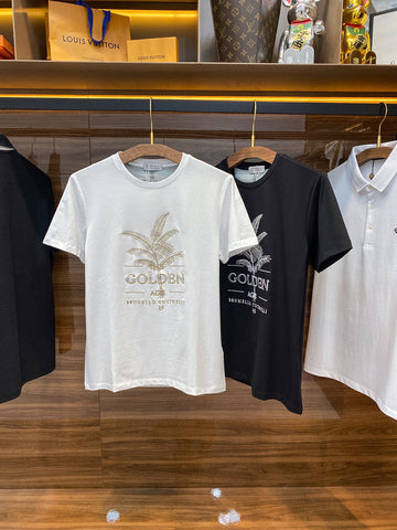 Makersluxe - BRC Men Clothes - 207