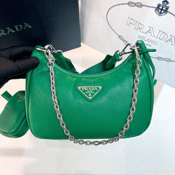 Makersluxe Bags - PDA Bags - 2117