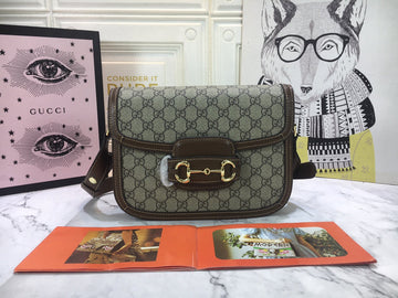 Makersluxe Bags - GCI Bags - 2185