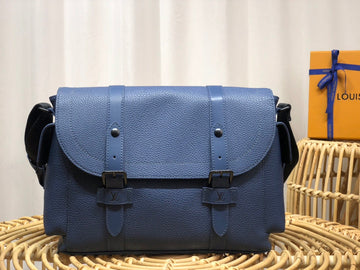 Makersluxe Bags - VL Bags - 5329