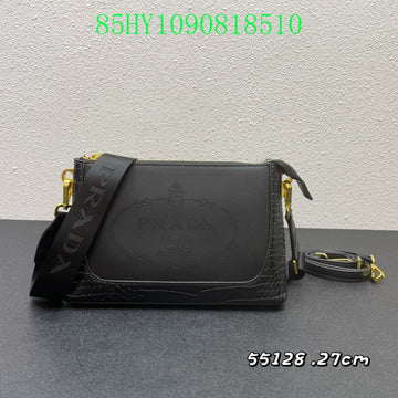 Makersluxe Bags - PDA Bags - 4052