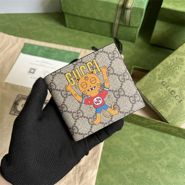 MLB - GUKI Bags - 273