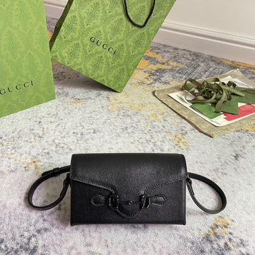 GCC - MLB Fashion Bags - 597