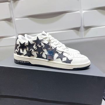 Makersluxe - AMIR Men Shoes - 151