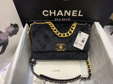 MLB Fashion - CNL Bags - 2765