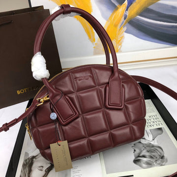 Makersluxe Bags - BV Bags - 309