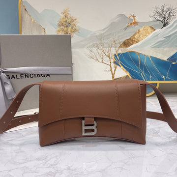 Makersluxe - BG Bags - 184