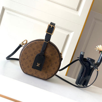 Makersluxe Bags - VL Bags - 492