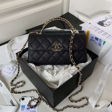 Makersluxe Bags - CHL Bags - 5959