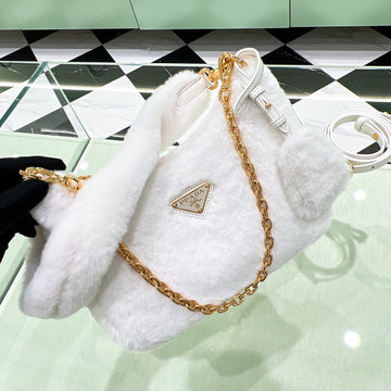 Makersluxe Bags - PDA Bags - 2135