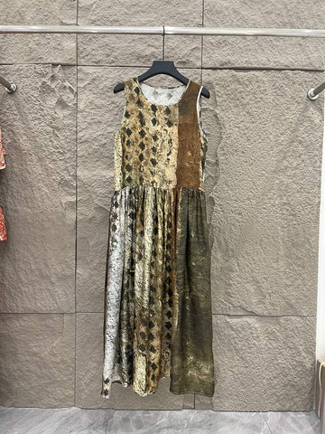 Makersluxe - ALW Women Clothes - 360