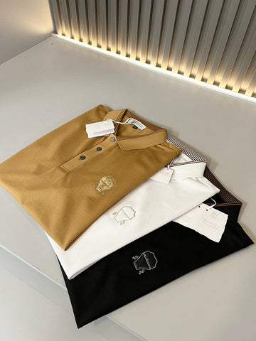 Makersluxe - BRC Men Clothes - 112