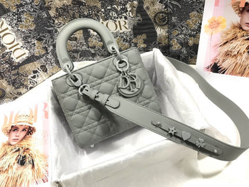 DOR Bags - Makersluxe - 197