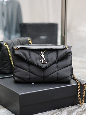 Makersluxe Bags - SLY Bags - 054