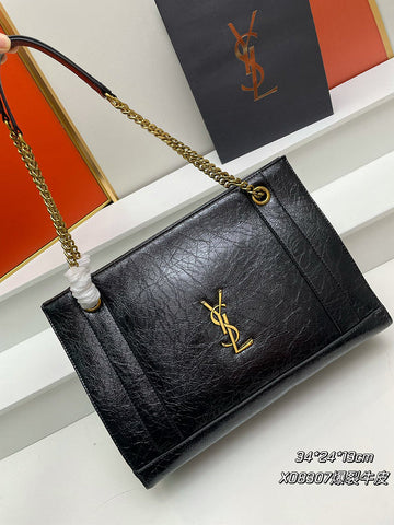 Makersluxe Bags - SLY Bags - 1176