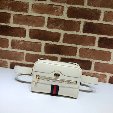 Makersluxe Bags - GCI Bags - 4049