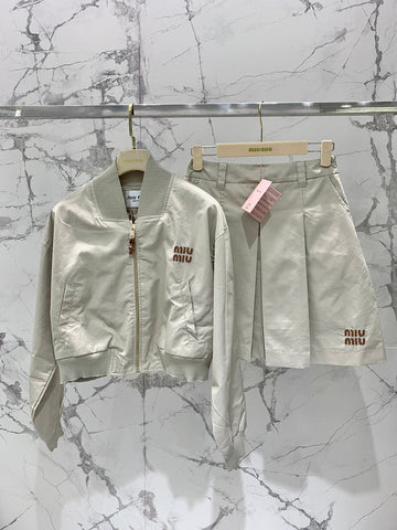 Makersluxe - MMU Women Clothes - 356
