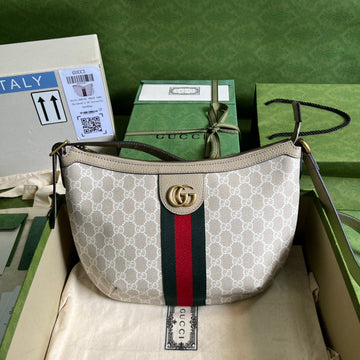 Makersluxe Bags - GCI Bags - 6464