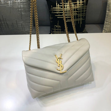 Makersluxe - Yves Saint Laurent - Bags - 554