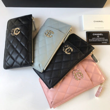 Makersluxe Bags - CHL Bags - 074