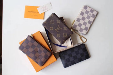MLB Fashion Lu-Vi bags - 1616