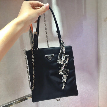 Makersluxe Bags - PDA Bags - 1491