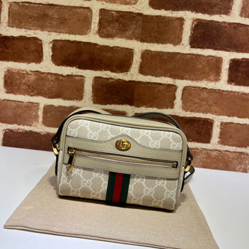 Makersluxe Bags - GCI Bags - 1119