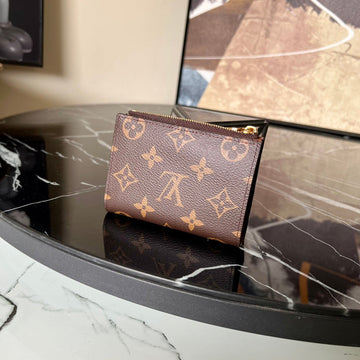 Makersluxe Bags - VL Bags - 3516