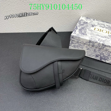 Makersluxeras - DOR Bags - 928