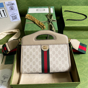 MLB Fashion - GCI Bags - 1555