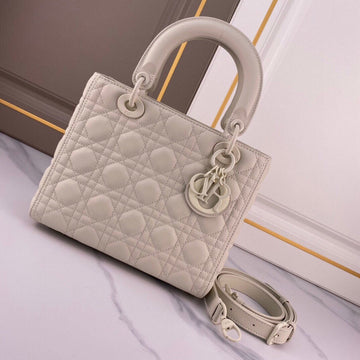 MLB Fashion - DIR Bags - 921