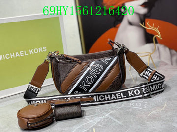 Makersluxe Bags - MK Bags - 507